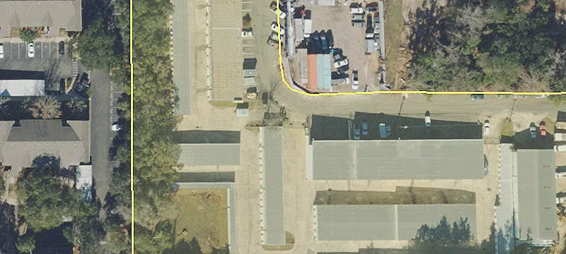 1221 Commercial Park Dr Ste, Unit 2