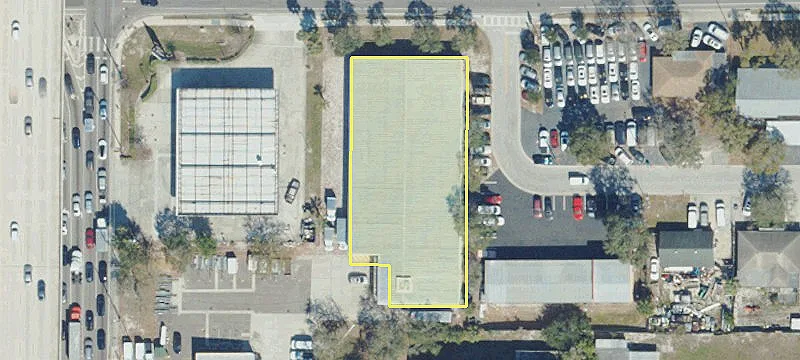 23917 Us Hwy 19th N