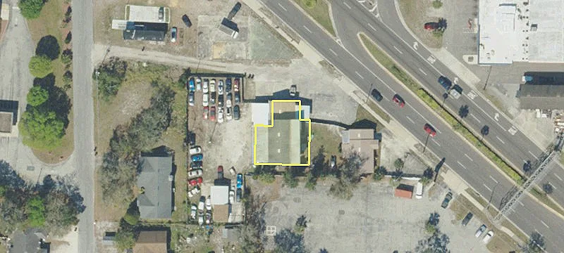 112 Havendale Blvd