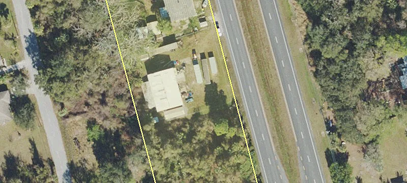5800 Us Hwy 1st 1