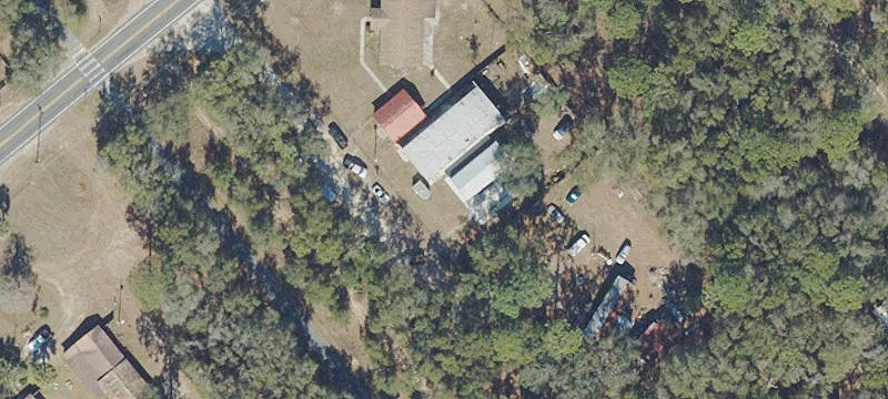 6245 County Rd 214