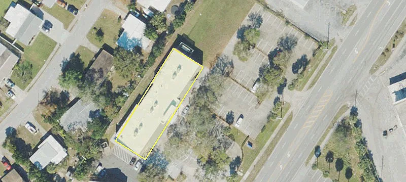874 Dixon Blvd