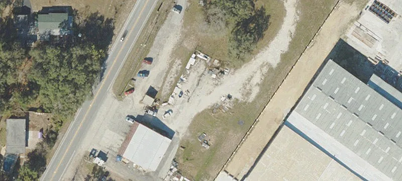 25924 County Rd 561