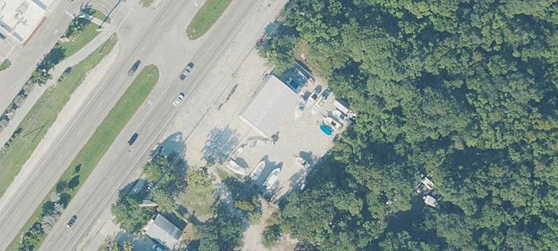 100991 Overseas Hwy