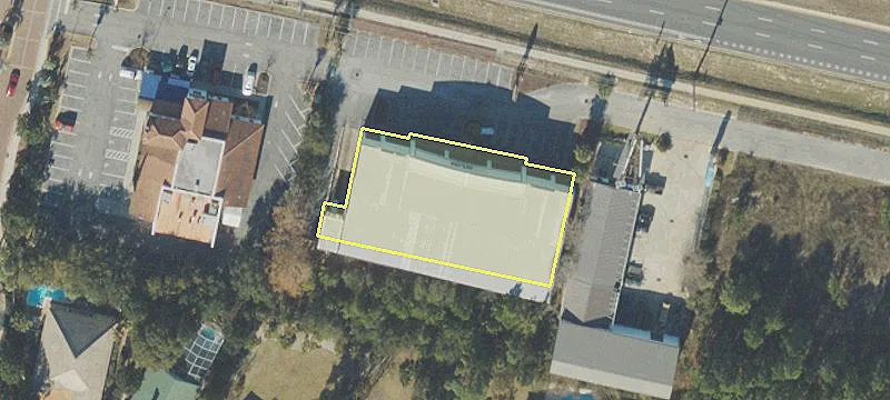 36194 Emerald Coast Pkwy