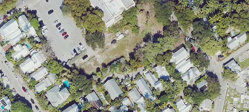 800 Blk Carsten Ln