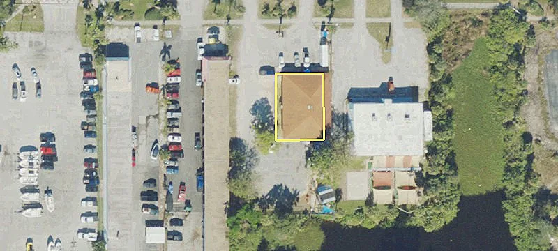 1811 Merritt Is Cswy