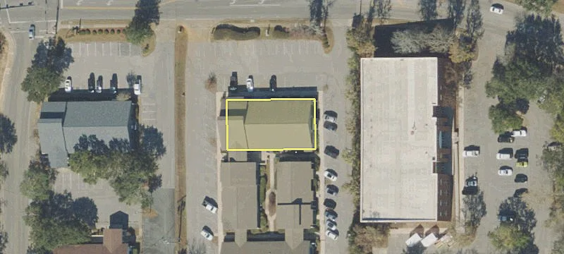 1535 Killearn Ctr Blvd Ste A4