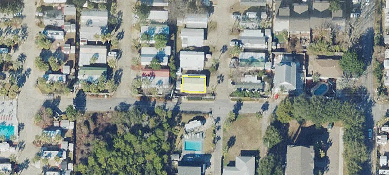 50 Bradley St Lot, Unit 1