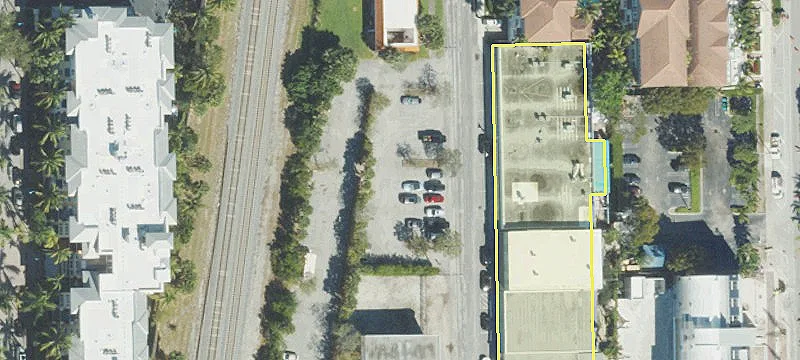 265 4th Ave