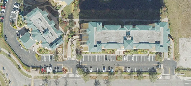 8101 Resort Vlg Dr, Unit 3703