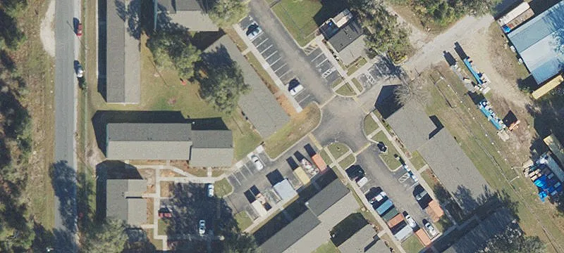 1050 1st Dr