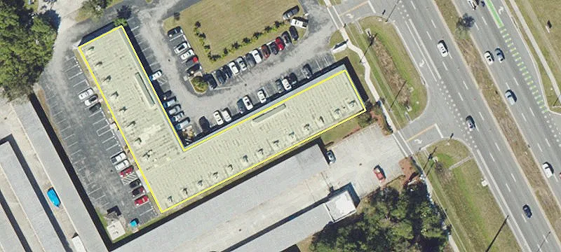8511 Us Hwy 1st 1