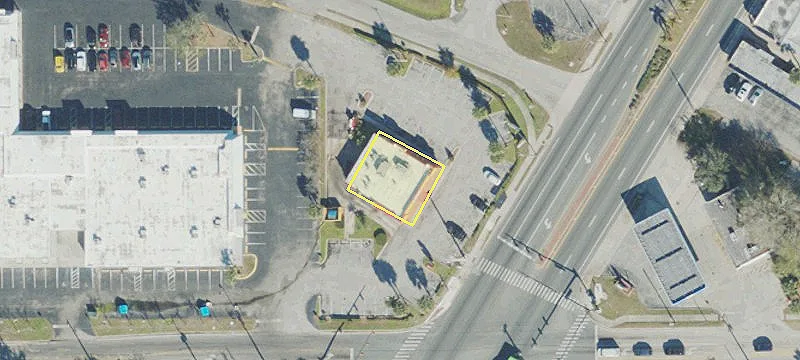 2660 Orlando Dr
