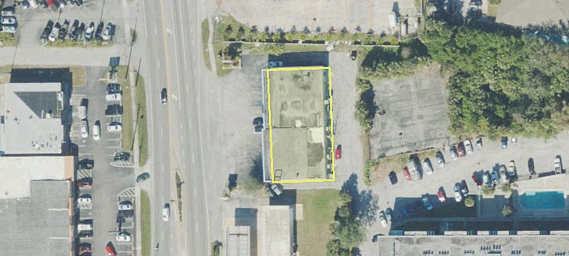 854 Courtenay Pkwy