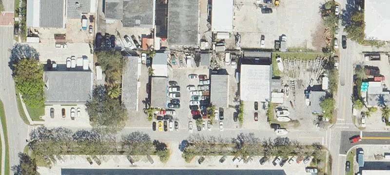 225 Venus St