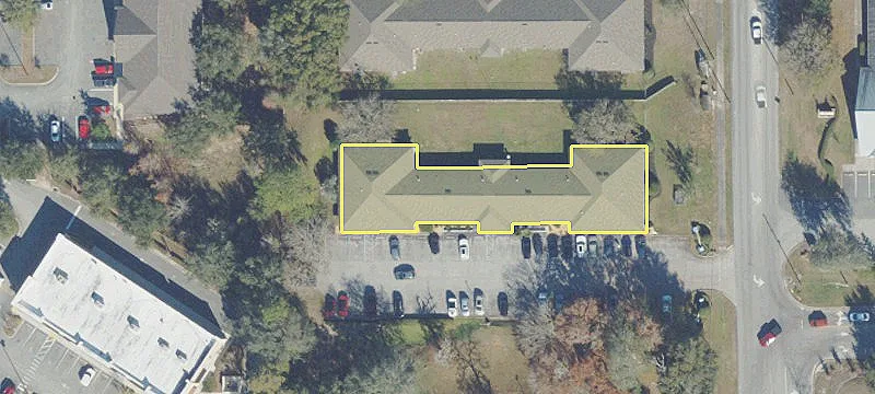 918 Rolling Acres Rd