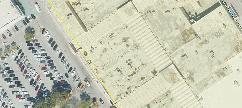 3200 Federal Hwy