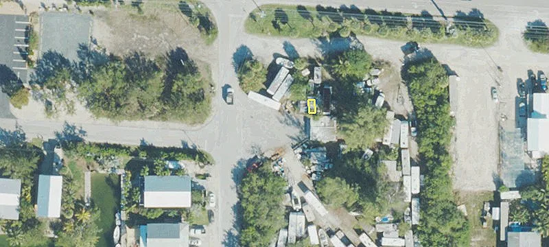22732 Overseas Hwy