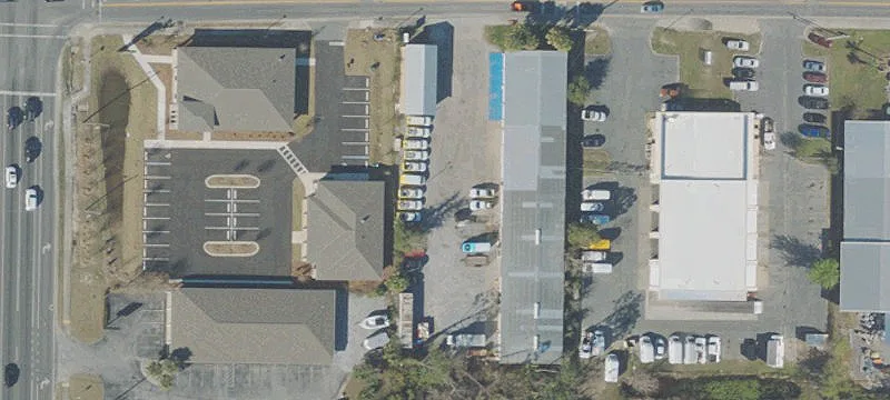 107 Mosley Dr