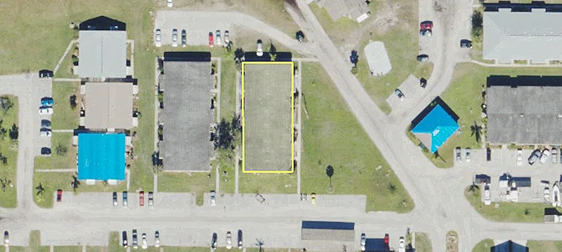28200 Bermont Rd, Unit 7J
