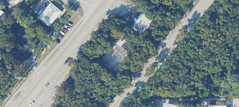 88755 Old Hwy