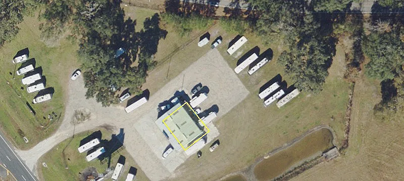 1504 State Rd 44