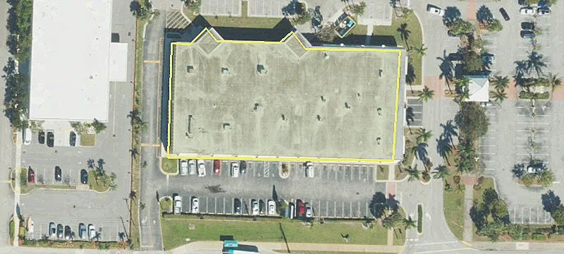 4833 Okeechobee Blvd
