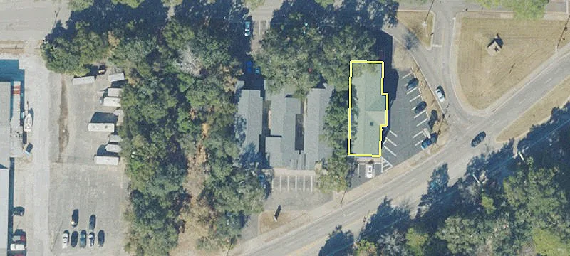 220 Eglin Pkwy Se Ste, Unit 2