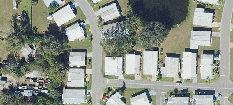 72 Pompano Dr