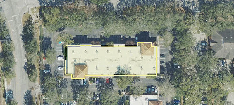 630 Wymore Rd, Unit 5