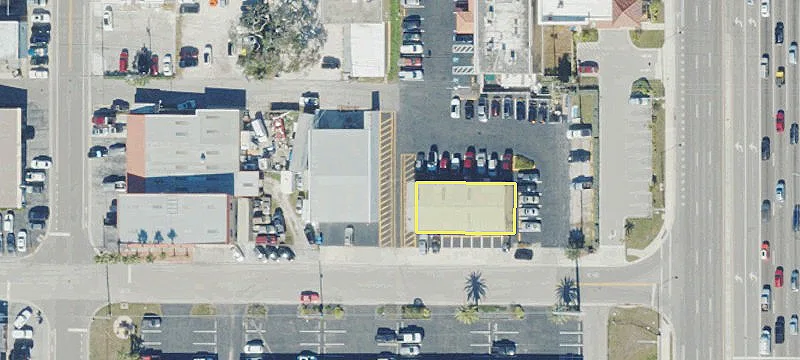 617 Cypress Ave