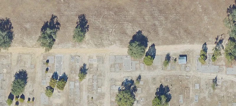128 Hatcher Cemetery Rd