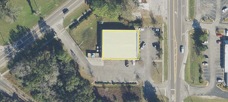 12840 State Rd 45