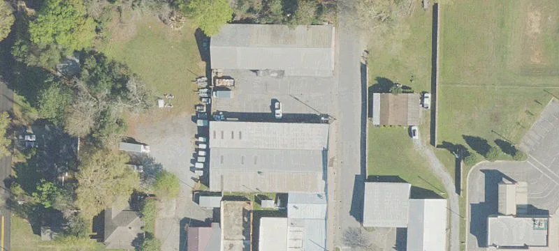3898 Hwy 4th 4