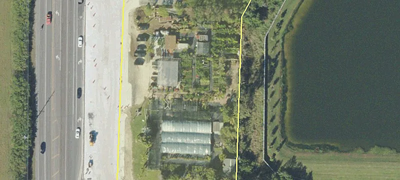 7075 41st Hwy