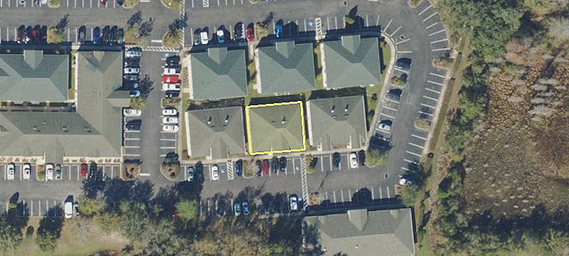 26853 Foggy Crk Rd Ste, Unit 102