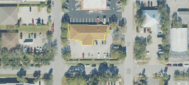 298 Michigan Ave Ste, Unit 102