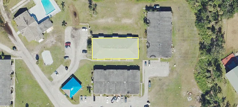 28200 Bermont Rd, Unit 13I