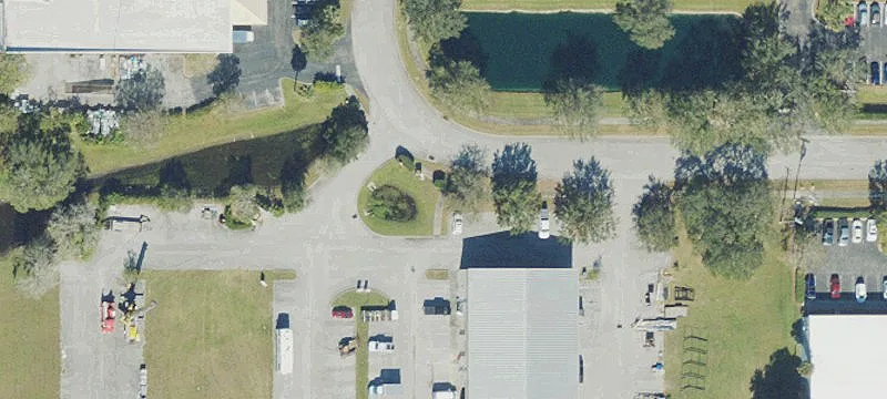 654 Atlantis Rd
