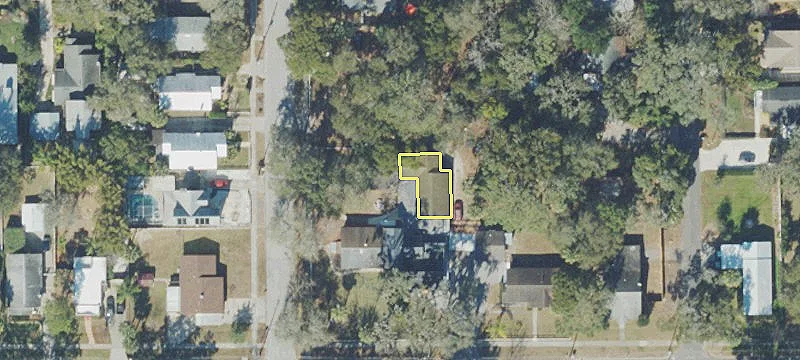 505 9th Ave