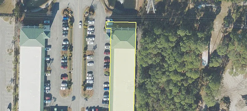 12607 Us Hwy 98th W, Unit 213