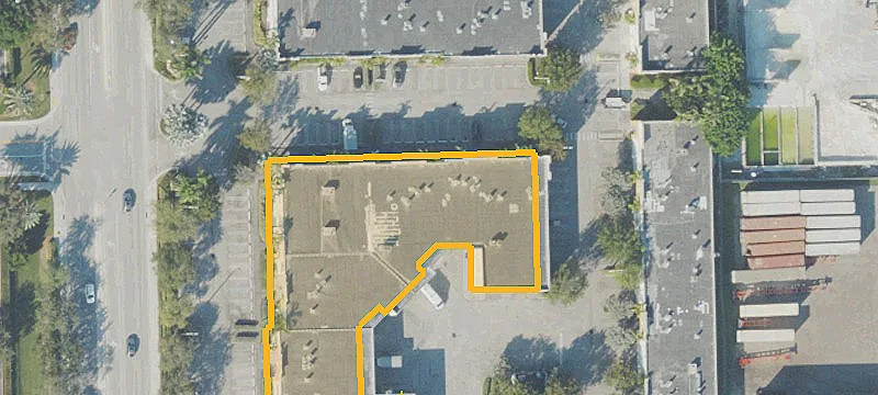 1845 112th Ave Ste, Unit 197
