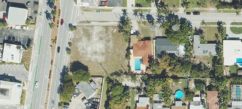 924 Federal Hwy