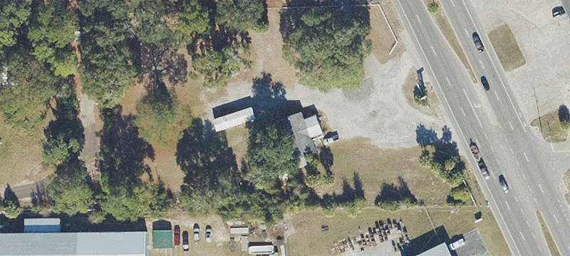3409 Byron Butler Pkwy