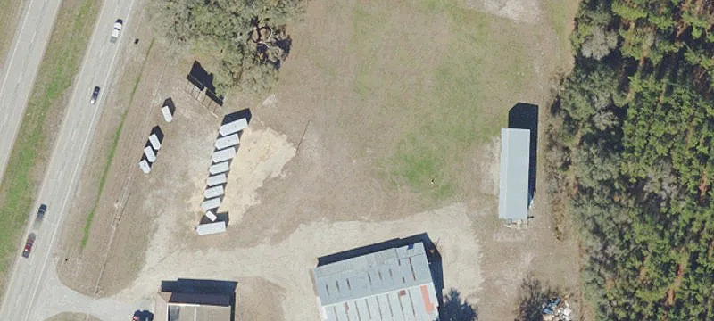 9057 Us Hwy 301
