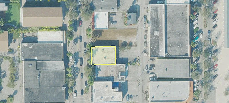 229 Krome Ave