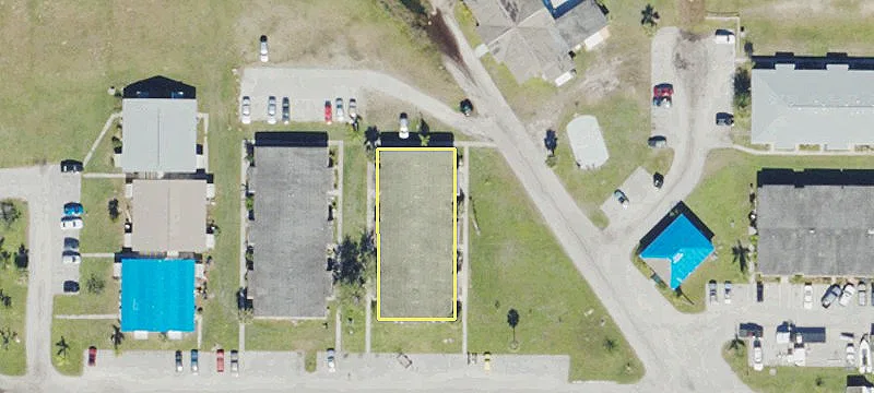 28200 Bermont Rd, Unit 7H