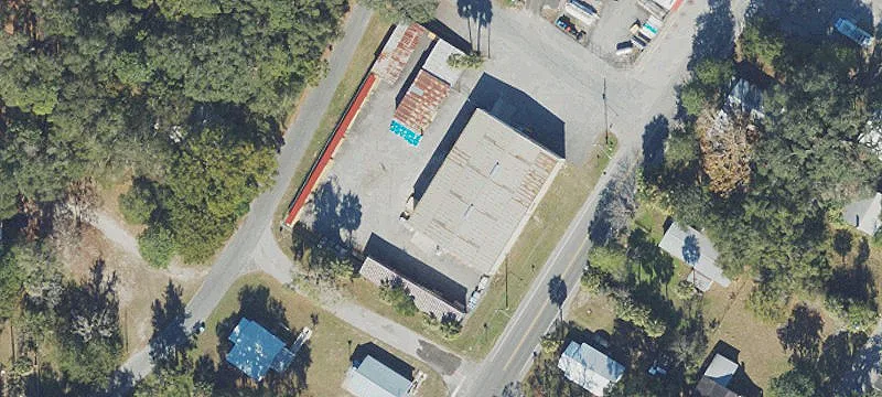 110 14th Ave