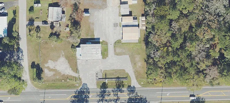 24535 State Rd 40